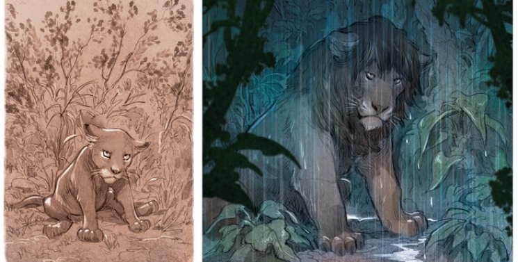 Illustration de l'article