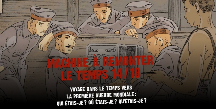 Illustration de l'article