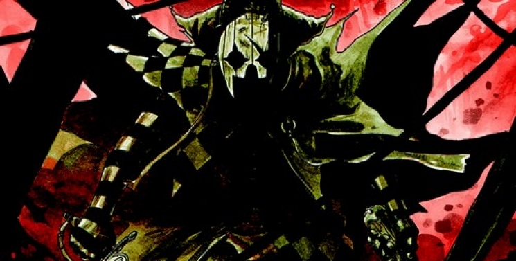 Illustration de l'article