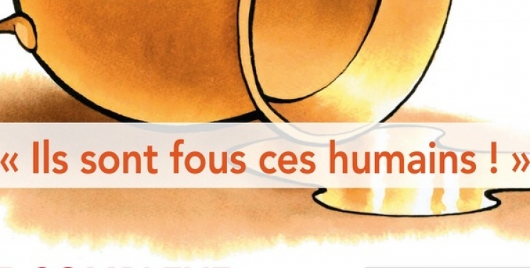 Illustration de l'article