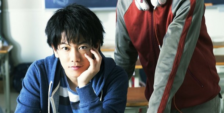 Illustration de l'article