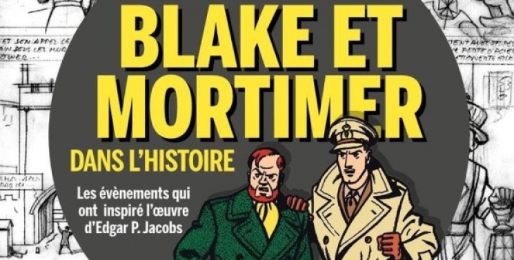Illustration de l'article