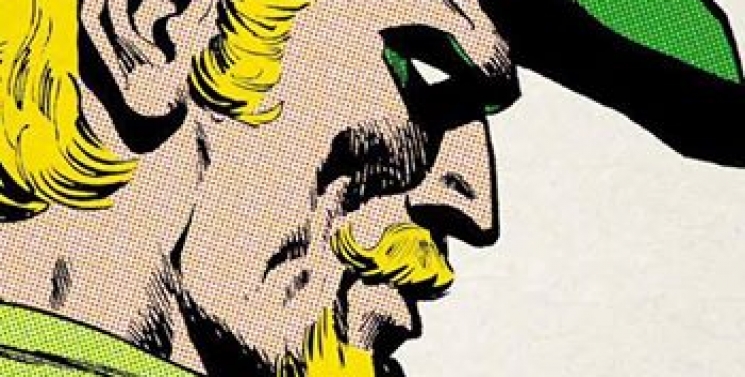 Illustration de l'article