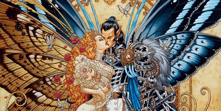 Illustration de l'article