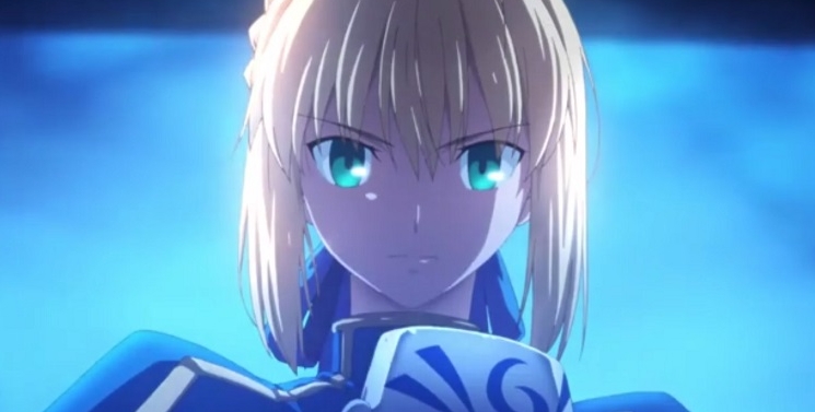 Illustration de l'article