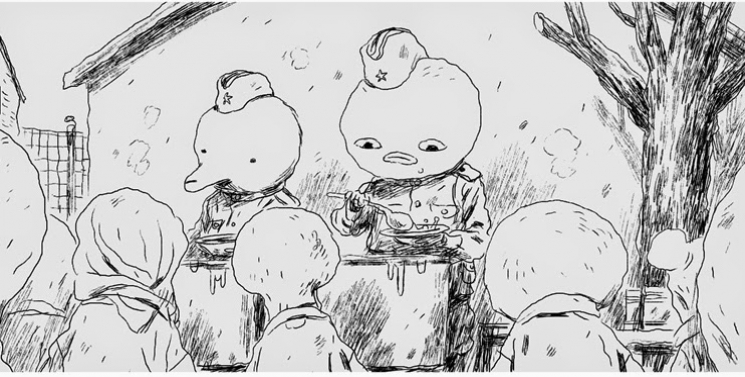 Illustration de l'article