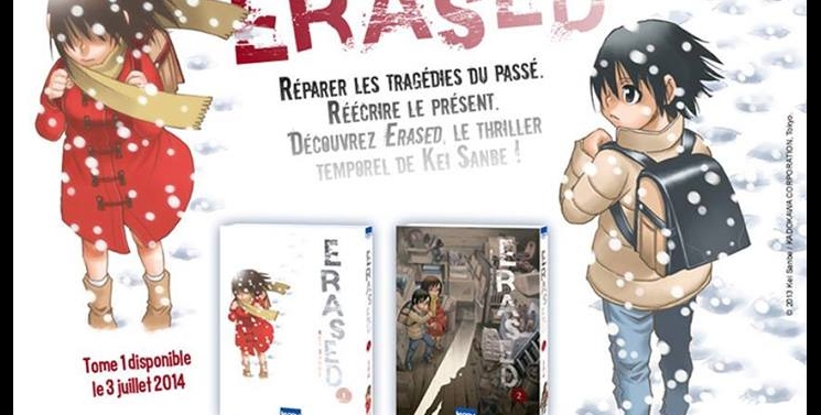 Illustration de l'article