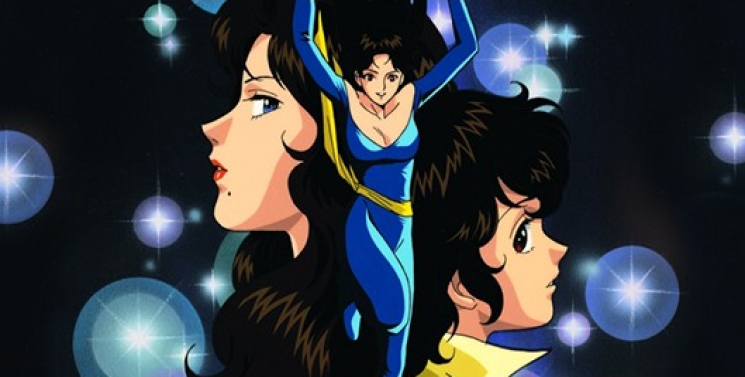 Illustration de l'article