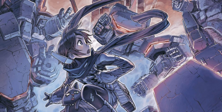 Illustration de l'article