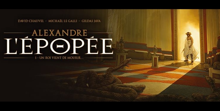 Illustration de l'article