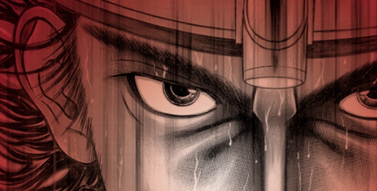 Illustration de l'article