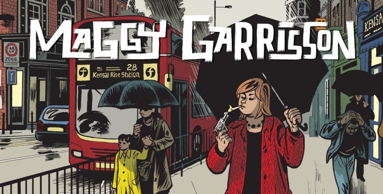 Illustration de l'article