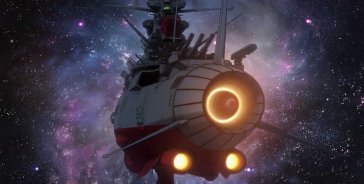 Illustration de l'article