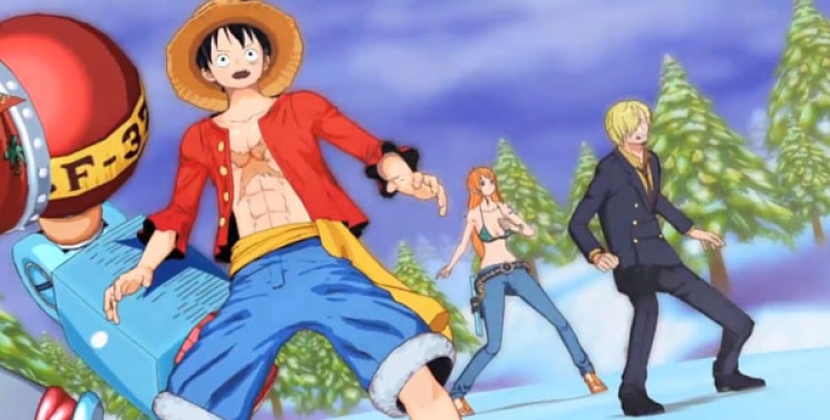 Illustration de l'article