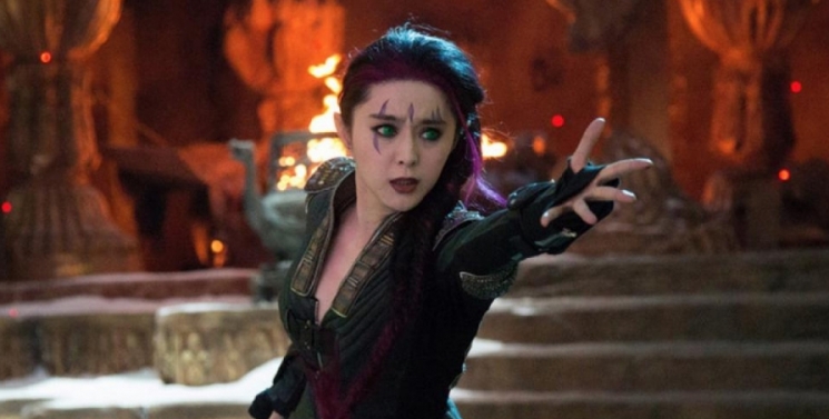 Illustration de l'article