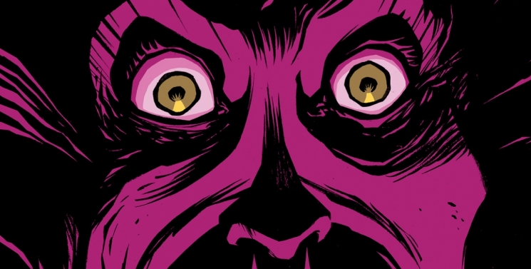 Illustration de l'article