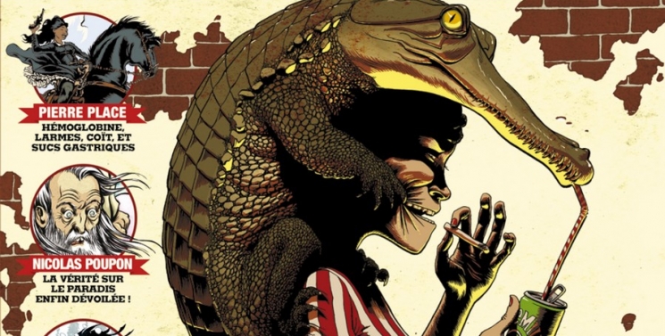 Illustration de l'article