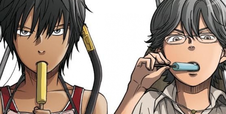 Illustration de l'article