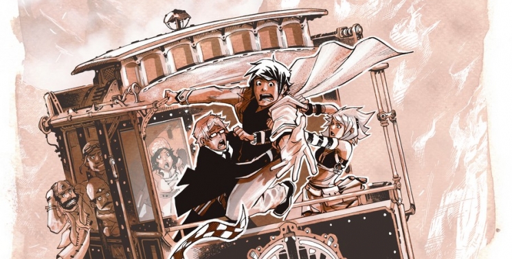 Illustration de l'article