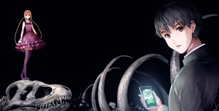 Illustration de l'article