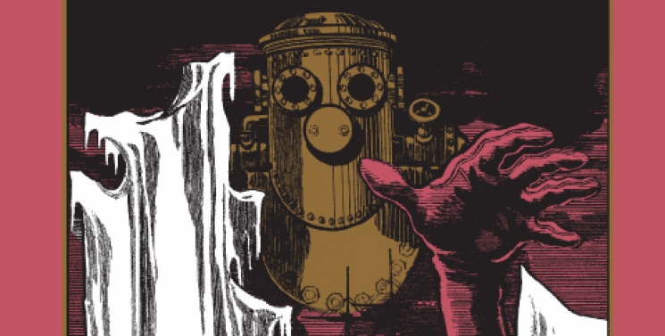 Illustration de l'article