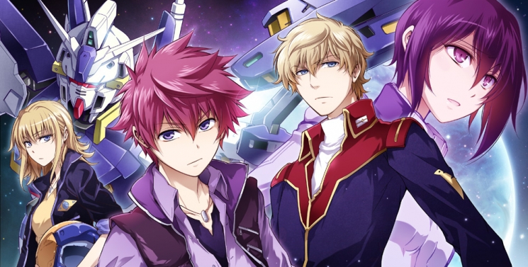 Illustration de l'article