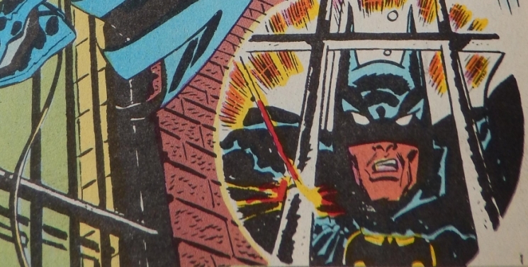 Illustration de l'article