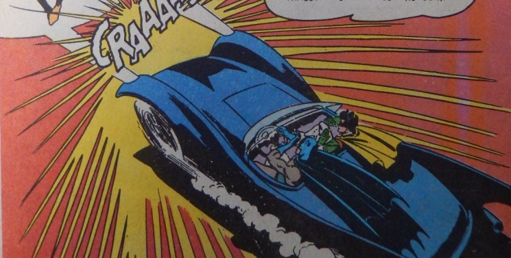 Illustration de l'article