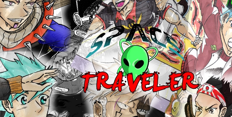 Illustration de l'article