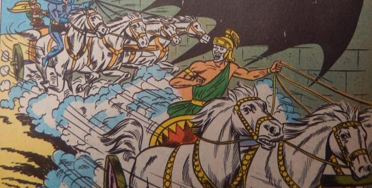 Illustration de l'article