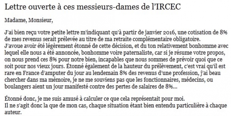 Illustration de l'article