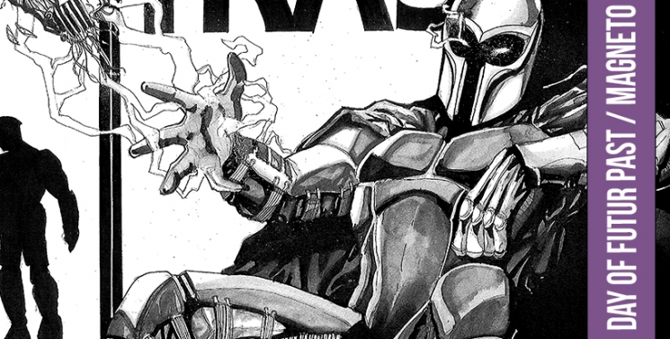 Illustration de l'article