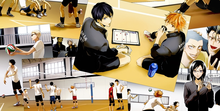 Illustration de l'article