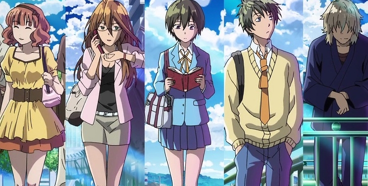 Illustration de l'article