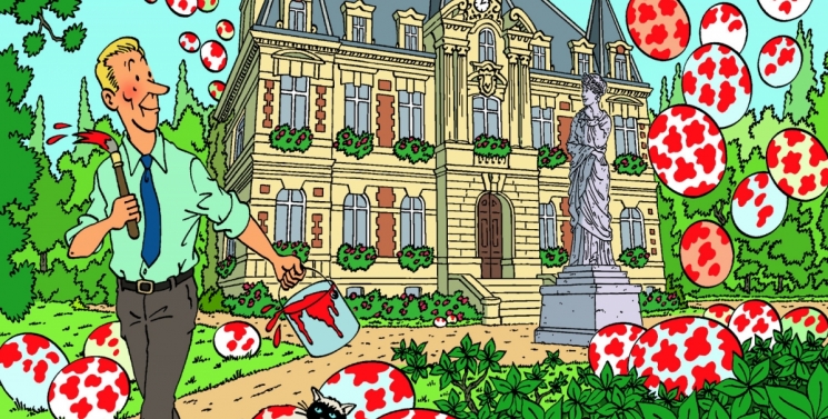 Illustration de l'article