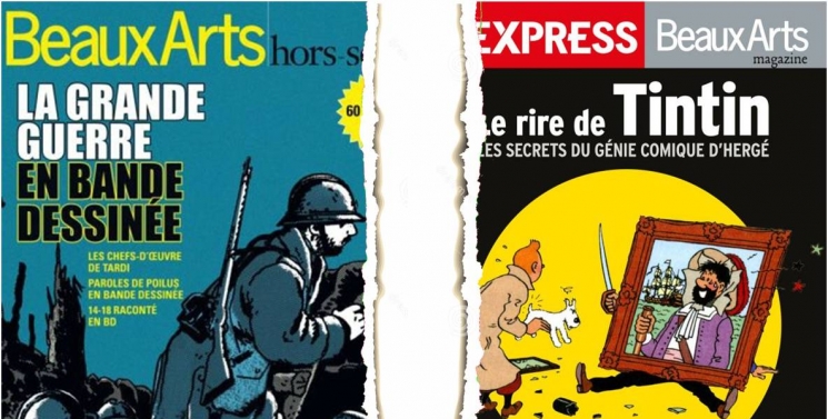 Illustration de l'article