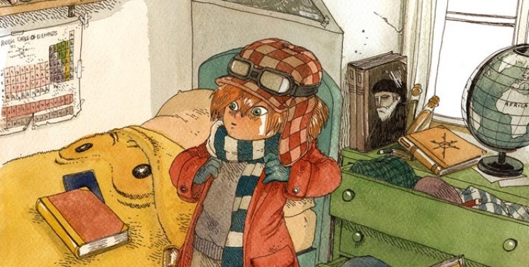 Illustration de l'article