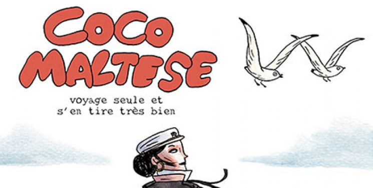 Illustration de l'article