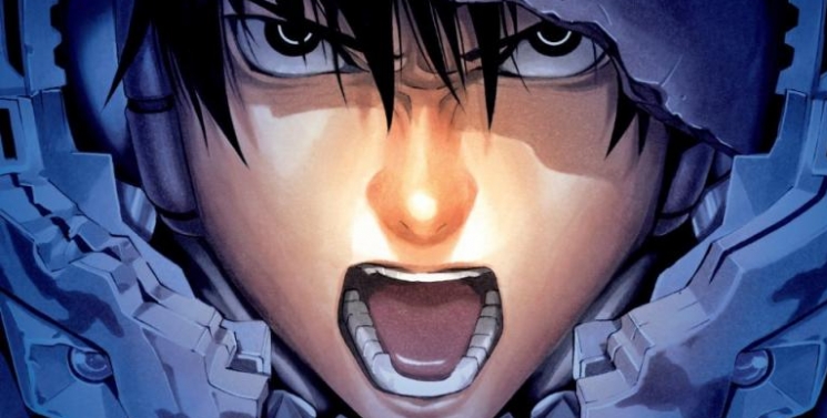 Illustration de l'article