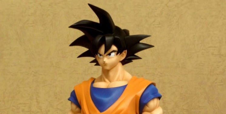 Illustration de l'article