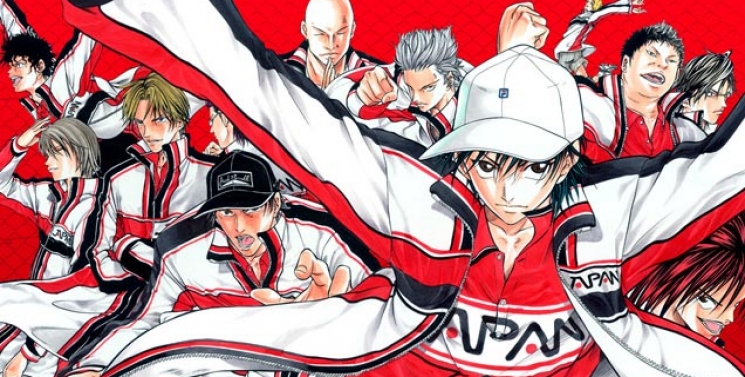 Illustration de l'article