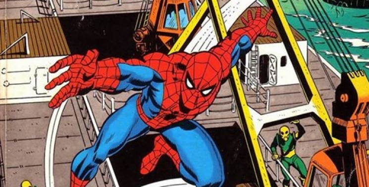 Illustration de l'article