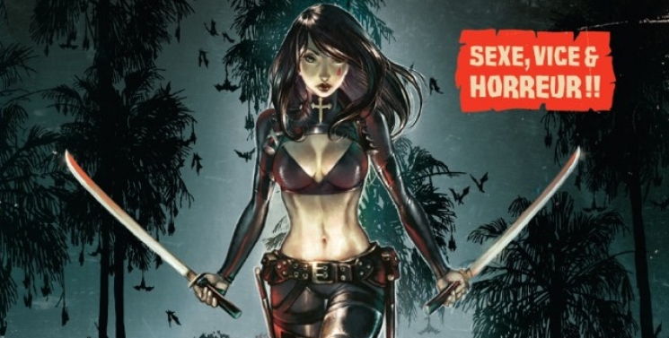 Illustration de l'article