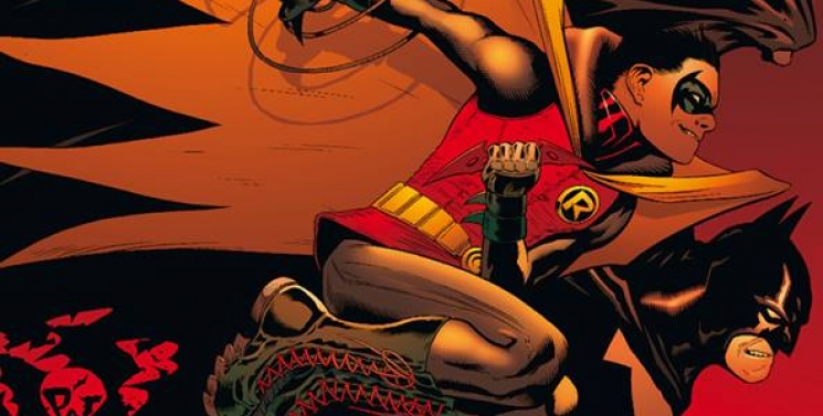 Illustration de l'article