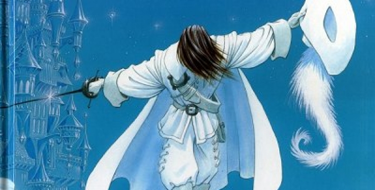 Illustration de l'article
