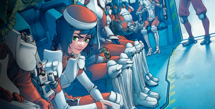 Illustration de l'article