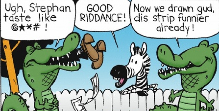 Illustration de l'article