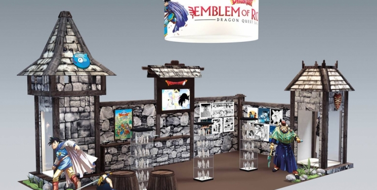 Illustration de l'article