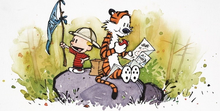 Illustration de l'article