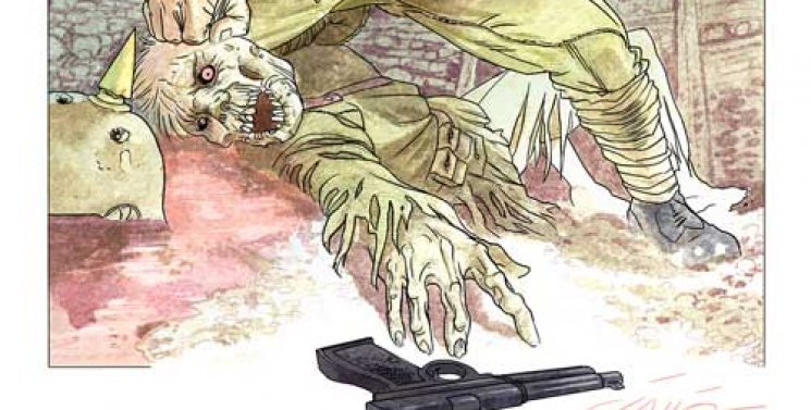 Illustration de l'article